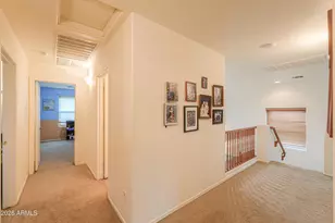 1538 E Nightingale Ln, Gilbert, AZ 85298 - Photo 34