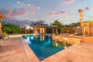9362 W Sands Dr, Peoria, AZ 85383 - Photo 1