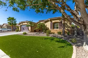 5528 S Pico St, Gilbert, AZ 85298 - Photo 1