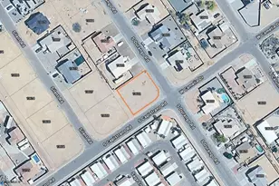 13622 S Durango Rd, Arizona City, AZ 85123 - Photo 1