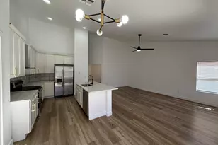 4105 W Shannon St, Chandler, AZ 85226 - Photo 1