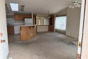 3700 S Ironwood Dr, Apache Junction, AZ 85120 - Photo 1