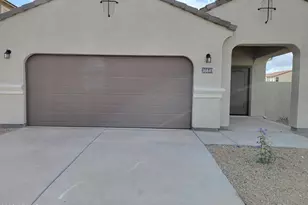 36641 W San Capistrano Ave, Maricopa, AZ 85138 - Photo 1