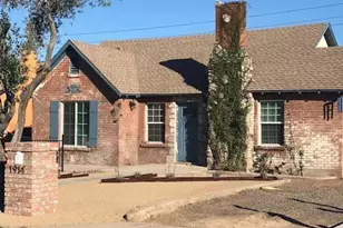 1914 W Holly St, Phoenix, AZ 85009 - Photo 1