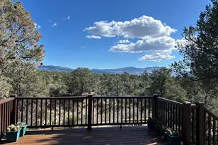 15555 S Middle Ridge Rd, Kirkland, AZ 86332 - Photo 1