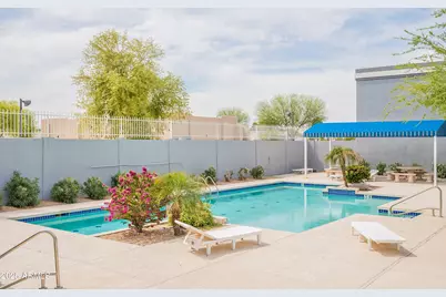 1862 W Vermont Avenue, Phoenix, AZ 85015 - Photo 1