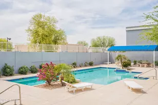 1862 West Vermont Ave, Phoenix, AZ 85015 - Photo 1