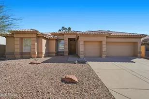 16651 S 18th Way, Phoenix, AZ 85048 - Photo 1