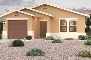 10078 W Mission Dr, Arizona City, AZ 85123 - Photo 1
