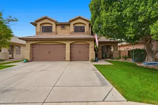 1150 N Wade Dr, Gilbert, AZ 85234 - Photo 1
