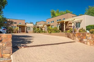 559 Jordan Rd, Sedona, AZ 86336 - Photo 1