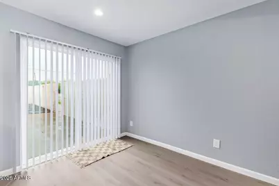 6565 N 19 Avenue #45, Phoenix, AZ 85015 - Photo 4