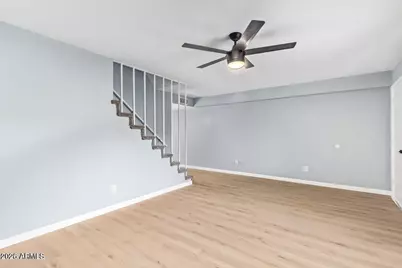 6565 N 19 Avenue #45, Phoenix, AZ 85015 - Photo 6