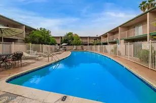 6565 N 19th Ave, Phoenix, AZ 85015 - Photo 20