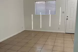 604 S Bellview, Mesa, AZ 85204 - Photo 4