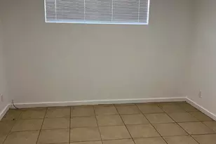 604 S Bellview, Mesa, AZ 85204 - Photo 6