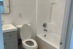 604 S Bellview, Mesa, AZ 85204 - Photo 8