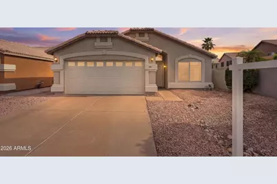 861 S Ithica Street, Chandler, AZ 85225 - Photo 1