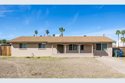 14616 N Ensenada Court, Phoenix, AZ 85053 - Photo 1