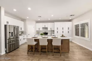 15998 W Becker Ln, Surprise, AZ 85379 - Photo 1