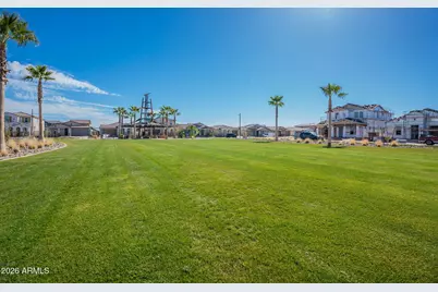 9240 E Sequence Avenue, Mesa, AZ 85212 - Photo 44