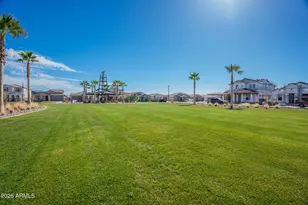 9240 E Sequence Ave, Mesa, AZ 85212 - Photo 44