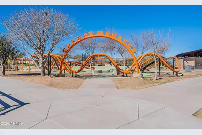 9240 E Sequence Avenue, Mesa, AZ 85212 - Photo 42