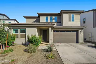 9240 E Sequence Ave, Mesa, AZ 85212 - Photo 2