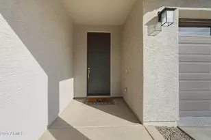 9240 E Sequence Ave, Mesa, AZ 85212 - Photo 4
