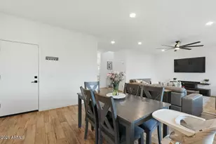 9240 E Sequence Ave, Mesa, AZ 85212 - Photo 14