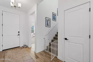 9240 E Sequence Ave, Mesa, AZ 85212 - Photo 18