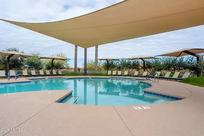 9240 E Sequence Avenue, Mesa, AZ 85212 - Photo 46