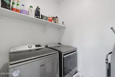 9240 E Sequence Avenue, Mesa, AZ 85212 - Photo 32