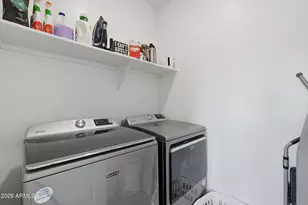 9240 E Sequence Ave, Mesa, AZ 85212 - Photo 32