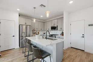 9240 E Sequence Ave, Mesa, AZ 85212 - Photo 8