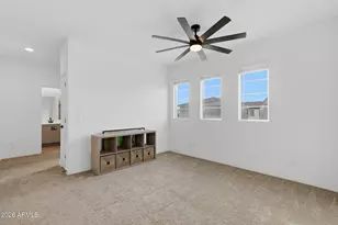 9240 E Sequence Ave, Mesa, AZ 85212 - Photo 20