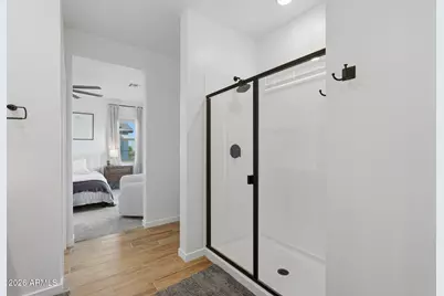 9240 E Sequence Avenue, Mesa, AZ 85212 - Photo 28