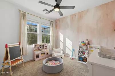 9240 E Sequence Avenue, Mesa, AZ 85212 - Photo 16