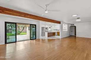 4213 E Lewis Ave, Phoenix, AZ 85008 - Photo 1