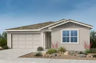 25350 N 165th Ln, Surprise, AZ 85387 - Photo 1