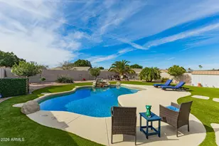 10423 E Crescent Ave, Mesa, AZ 85208 - Photo 1