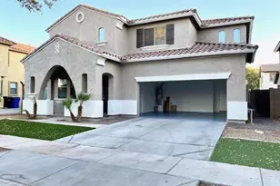 3657 E Hyatt Ln, Gilbert, AZ 85295 - Photo 1
