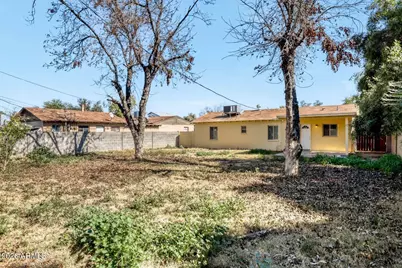 6132 N 35th Drive, Phoenix, AZ 85019 - Photo 28