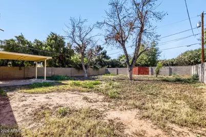 6132 N 35th Drive, Phoenix, AZ 85019 - Photo 26