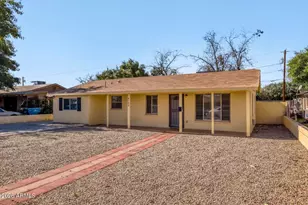 6132 N 35th Dr, Phoenix, AZ 85019 - Photo 2