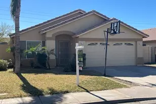 5827 E Hopi Cir, Mesa, AZ 85206 - Photo 1