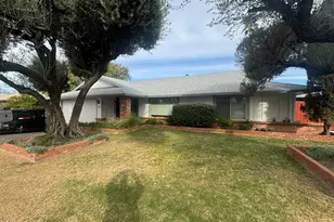 826 W Keating Ave, Mesa, AZ 85210 - Photo 1