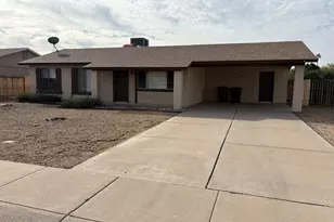 7215 W Vogel Ave, Peoria, AZ 85345 - Photo 1