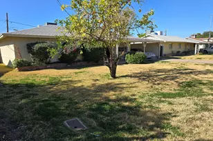 135 W Alice Ave, Phoenix, AZ 85021 - Photo 1