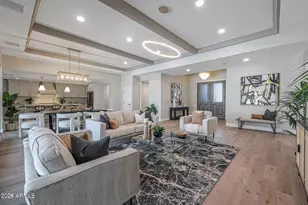 7318 E Las Palmaritas Dr, Scottsdale, AZ 85258 - Photo 1